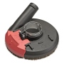 452-572 - SG-R D125 Absaughaube