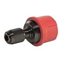 453-994 - Portabit BV 18.0-EC