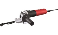 453-455 - FBE 8-4 140  Smerigliatrice a nastro