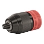 453-986 - Bohrfutter BF 18.0-EC