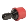 453-994 - Bithaltervorsatz BV 18.0-EC