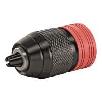 453-986 - Bohrfutter BF 18.0-EC