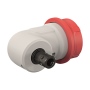 454-001 - Winkelvorsatz WV 18.0-EC