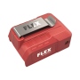 456-071 - PS 10.8/18.0 Akku-Adapter
