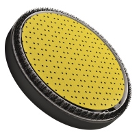 457-205 - Testa di macinazione GE 7