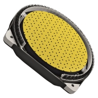 457-183 - Segmentschleiferkopf MH-R GE 7