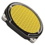 457-183 - Segmentschleiferkopf MH-R GE 7