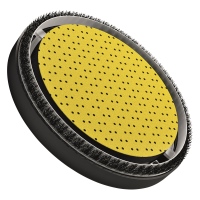 457-175 - Testa di rettifica MH-O D225
