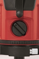 458-600 - ALC 8  Laser