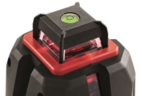 458-600 - ALC 8  Laser