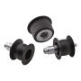 459-615 - Wechselrollensatz BR 9 Set