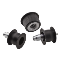 459-615 - Wechselrollensatz BR 9 Set