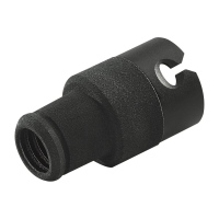 461-628 - Schlauchadapter SAD-C 27 AS