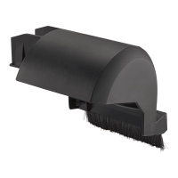 461-547 - Cuffia di sicurezza BG D 110