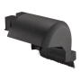 461-547 - Cuffia di sicurezza BG D 110