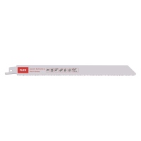 462-071 - Lame per seghetti frontali 230mm/14 PZ5