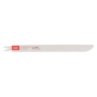 462-160 - Säbelsägeblatt 230mm/10  VE5