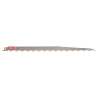 462-144 - Säbelsägeblatt 300mm  VE2