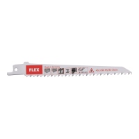 462-098 - Lame per denominazione 150/6