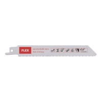 462-055 - Säbelsägeblatt 150mm/6  VE5