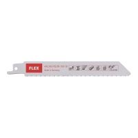 462-063 - Säbelsägeblatt 150mm/18  VE5