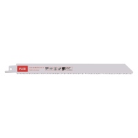 462-128 - Lame per metallo, legno e materiale plastico
