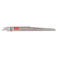 462-152 - Lama di sega 230mm/10 a 2pz.