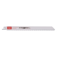 462-136 - Säbelsägeblatt 230mm/6  VE5