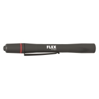 463-302 - Luce di controllo SF 150-P