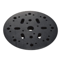 464-120 - Plateau support velcro SP-EC M D150