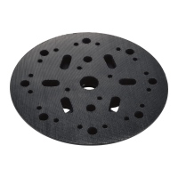 464-112 - Vassoio di supporto in velcro SP-EC S D150