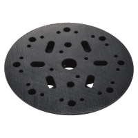 464-139 - Klett-Schleifteller  SP-EC H D150