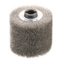 465-151 - Spazzola inox ø100x80