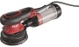 Prossimo articolo468-894 - ORE 2-125 EC Levigatrice rotorbitale