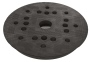 468-975 - Klett-Schleifteller  SP-M D 125-M