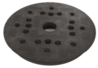 468-975 - Klett-Schleifteller  SP-M D 125-M