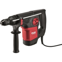468-029 - CHE 4-32 R SDS-plus Martello tassellatore comb.