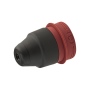 468-835 - Bohrfutter BF SDS-plus