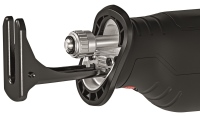 469-084 - RSP DW 18.0-EC/5.0 SET Seghetto a batteria