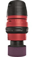 469-068 - PXE 80 10.8-EC C  Lucidatrice rotorbitale