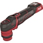 Article suivant469-068 - PXE 80 10.8-EC C  Polisseuse