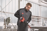 469-084 - RSP DW 18.0-EC/5.0 SET Säbelsäge