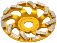 47-530 - Universal ø 150 mm Diamant-Schleiftopf