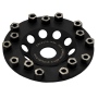 Nächster Artikel: 47-442 - Ultra-Jet ø 125 mm Diamant-Schleiftopf