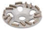 47-429 - Thermo-Super ø 125 mm Diamant-Schleiftopf