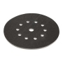 Vorheriger Artikel: 470-678 - Interface IP D225-10 VE2
