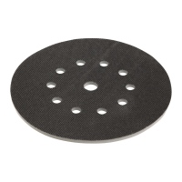 470-678 - Interface IP D225-10 VE2