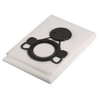 471-208 - Aktion VCE 44 L AC-Set