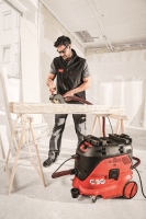 471-097 - BBE 14-3 110