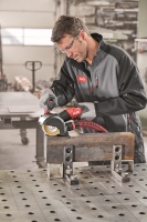 471-097 - BBE 14-3 110